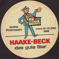 Bierdeckelhaake-beck-29-zadek