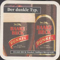 Bierdeckelhaake-beck-3-zadek