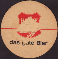 Beer coaster haake-beck-30-small