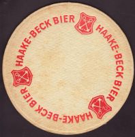 Bierdeckelhaake-beck-32-zadek