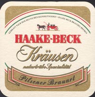 Bierdeckelhaake-beck-5