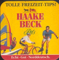 Bierdeckelhaake-beck-6