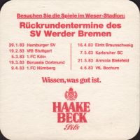 Bierdeckelhaake-beck-81-zadek