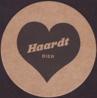 Beer coaster haardt-1-small