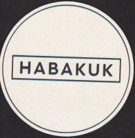 Beer coaster habakuk-1-small.jpg