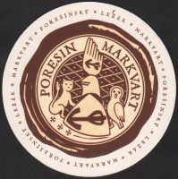 Beer coaster habakuk-2-oboje-small.jpg