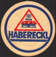 Beer coaster habereckl-10-oboje-small