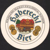 Bierdeckelhabereckl-12-small