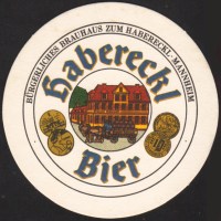 Bierdeckelhabereckl-13-small.jpg