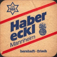 Beer coaster habereckl-14-small.jpg