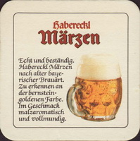 Bierdeckelhabereckl-3