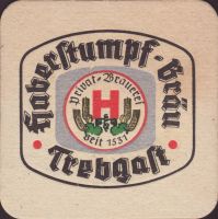 Beer coaster haberstumpf-1