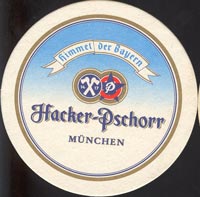 Bierdeckelhacker-pschorr-1-oboje