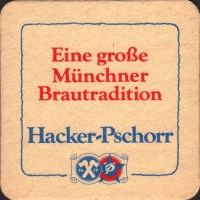 Beer coaster hacker-pschorr-112-small.jpg