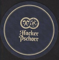 Pivní tácek hacker-pschorr-114-small.jpg