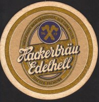 Beer coaster hacker-pschorr-115-small.jpg