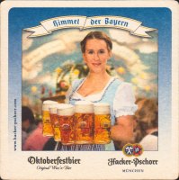 Bierdeckelhacker-pschorr-116-small.jpg