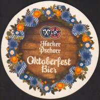 Bierdeckelhacker-pschorr-117-small.jpg
