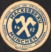 Beer coaster hacker-pschorr-119-small.jpg