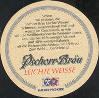 Bierdeckelhacker-pschorr-12-zadek