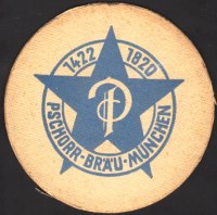 Beer coaster hacker-pschorr-120-small.jpg