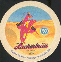 Bierdeckelhacker-pschorr-15-zadek