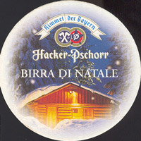 Bierdeckelhacker-pschorr-18-oboje