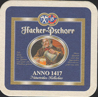 Bierdeckelhacker-pschorr-19