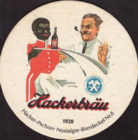 Beer coaster hacker-pschorr-24-zadek-small