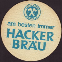 Bierdeckelhacker-pschorr-26-zadek-small