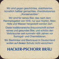 Bierdeckelhacker-pschorr-30-zadek-small