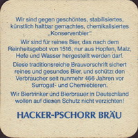 Beer coaster hacker-pschorr-30-zadek-small