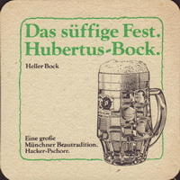 Beer coaster hacker-pschorr-31-zadek-small