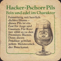 Bierdeckelhacker-pschorr-34-zadek