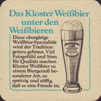 Beer coaster hacker-pschorr-35-zadek-small