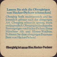 Bierdeckelhacker-pschorr-36-zadek