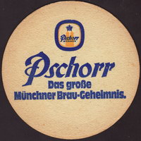 Bierdeckelhacker-pschorr-38-zadek-small