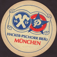 Bierdeckelhacker-pschorr-41-small