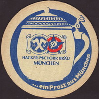 Beer coaster hacker-pschorr-41-zadek-small