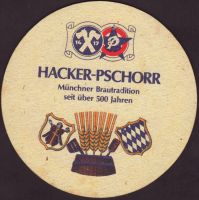 Bierdeckelhacker-pschorr-44