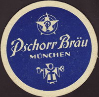 Beer coaster hacker-pschorr-46-zadek-small