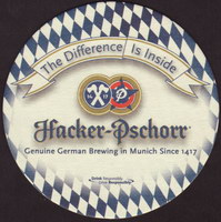 Bierdeckelhacker-pschorr-48