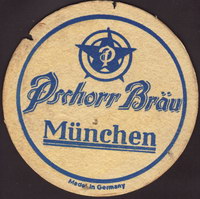 Beer coaster hacker-pschorr-51-zadek-small