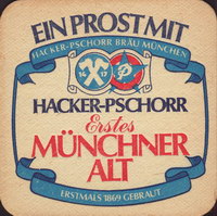 Bierdeckelhacker-pschorr-56-small