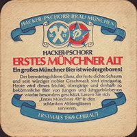 Bierdeckelhacker-pschorr-56-zadek-small