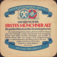 Beer coaster hacker-pschorr-56-zadek-small