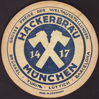 Bierdeckelhacker-pschorr-59-small