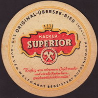 Bierdeckelhacker-pschorr-59-zadek-small