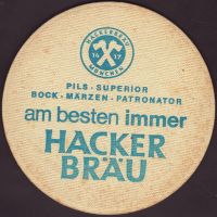 Bierdeckelhacker-pschorr-63-zadek-small