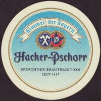 Bierdeckelhacker-pschorr-65-oboje-small